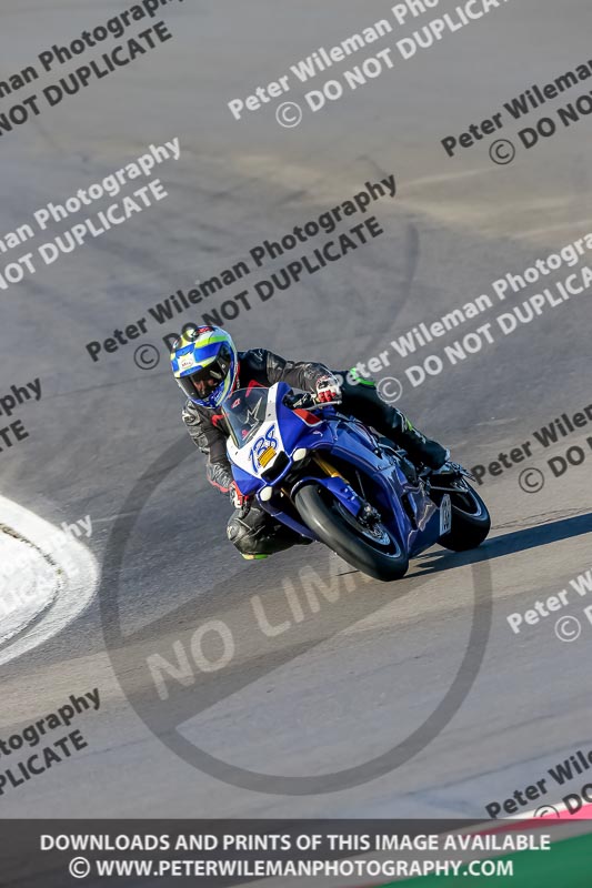 Donington;PJ Motorsport Photography 2020;donington no limits trackday;donington park photographs;donington trackday photographs;no limits trackdays;peter wileman photography;trackday digital images;trackday photos